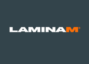 laminam